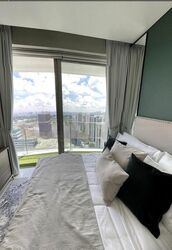 Scotts Square (D9), Apartment #458946071